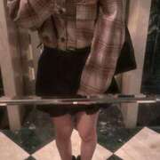 ヒメ日記 2025/08/19 08:32 投稿 うづき【いっぱい甘えていい？】 One More 奥様 新宿店