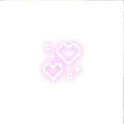 ヒメ日記 2025/08/20 01:42 投稿 うづき【いっぱい甘えていい？】 One More 奥様 新宿店