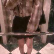 ヒメ日記 2025/08/20 12:03 投稿 うづき【いっぱい甘えていい？】 One More 奥様 新宿店