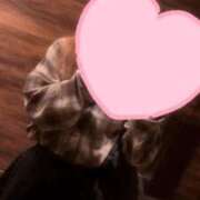 ヒメ日記 2025/08/28 05:52 投稿 うづき【いっぱい甘えていい？】 One More 奥様 新宿店