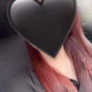 ヒメ日記 2025/08/28 10:02 投稿 うづき【いっぱい甘えていい？】 One More 奥様 新宿店