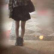 ヒメ日記 2025/08/28 13:22 投稿 うづき【いっぱい甘えていい？】 One More 奥様 新宿店