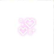 ヒメ日記 2025/08/29 10:02 投稿 うづき【いっぱい甘えていい？】 One More 奥様 新宿店