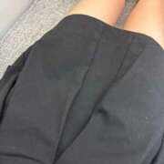 ヒメ日記 2025/08/31 10:22 投稿 うづき【いっぱい甘えていい？】 One More 奥様 新宿店