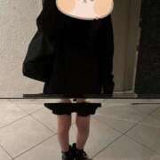 ヒメ日記 2025/09/06 10:04 投稿 うづき【いっぱい甘えていい？】 One More 奥様 新宿店