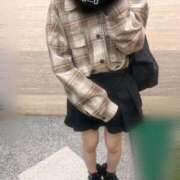 ヒメ日記 2025/09/09 05:22 投稿 うづき【いっぱい甘えていい？】 One More 奥様 新宿店