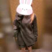 ヒメ日記 2025/09/11 00:01 投稿 うづき【いっぱい甘えていい？】 One More 奥様 新宿店