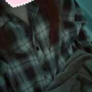 ヒメ日記 2025/09/14 05:22 投稿 うづき【いっぱい甘えていい？】 One More 奥様 新宿店