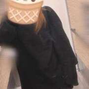 ヒメ日記 2025/09/14 12:22 投稿 うづき【いっぱい甘えていい？】 One More 奥様 新宿店