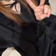 ヒメ日記 2025/09/14 22:37 投稿 うづき【いっぱい甘えていい？】 One More 奥様 新宿店