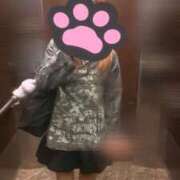 ヒメ日記 2025/09/15 10:22 投稿 うづき【いっぱい甘えていい？】 One More 奥様 新宿店