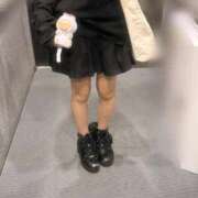 ヒメ日記 2025/09/15 18:52 投稿 うづき【いっぱい甘えていい？】 One More 奥様 新宿店