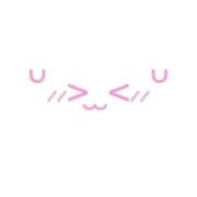 ヒメ日記 2025/09/17 10:22 投稿 うづき【いっぱい甘えていい？】 One More 奥様 新宿店