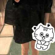 ヒメ日記 2025/09/18 06:03 投稿 うづき【いっぱい甘えていい？】 One More 奥様 新宿店