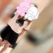 ヒメ日記 2025/09/19 13:22 投稿 うづき【いっぱい甘えていい？】 One More 奥様 新宿店