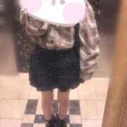 ヒメ日記 2025/09/22 15:06 投稿 うづき【いっぱい甘えていい？】 One More 奥様 新宿店