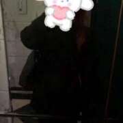 ヒメ日記 2025/09/23 22:32 投稿 うづき【いっぱい甘えていい？】 One More 奥様 新宿店