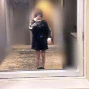 ヒメ日記 2025/09/24 05:52 投稿 うづき【いっぱい甘えていい？】 One More 奥様 新宿店