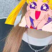 ヒメ日記 2025/09/25 10:03 投稿 うづき【いっぱい甘えていい？】 One More 奥様 新宿店