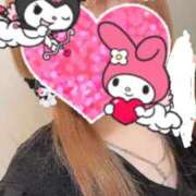 ヒメ日記 2025/09/26 10:22 投稿 うづき【いっぱい甘えていい？】 One More 奥様 新宿店