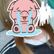 ヒメ日記 2025/09/27 10:22 投稿 うづき【いっぱい甘えていい？】 One More 奥様 新宿店