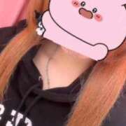 ヒメ日記 2025/09/27 20:02 投稿 うづき【いっぱい甘えていい？】 One More 奥様 新宿店