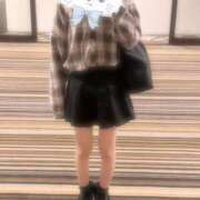 ヒメ日記 2025/09/29 00:42 投稿 うづき【いっぱい甘えていい？】 One More 奥様 新宿店