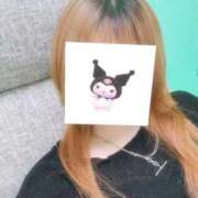 ヒメ日記 2025/09/30 05:22 投稿 うづき【いっぱい甘えていい？】 One More 奥様 新宿店