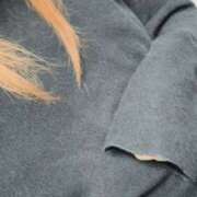 ヒメ日記 2025/09/30 20:38 投稿 うづき【いっぱい甘えていい？】 One More 奥様 新宿店