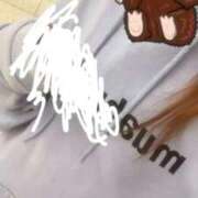 ヒメ日記 2025/10/01 01:12 投稿 うづき【いっぱい甘えていい？】 One More 奥様 新宿店