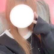 ヒメ日記 2025/10/01 10:07 投稿 うづき【いっぱい甘えていい？】 One More 奥様 新宿店