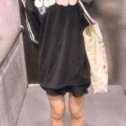 ヒメ日記 2025/10/04 10:02 投稿 うづき【いっぱい甘えていい？】 One More 奥様 新宿店