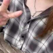 ヒメ日記 2025/10/04 23:17 投稿 うづき【いっぱい甘えていい？】 One More 奥様 新宿店