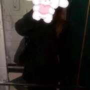 ヒメ日記 2025/10/06 01:22 投稿 うづき【いっぱい甘えていい？】 One More 奥様 新宿店