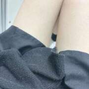 ヒメ日記 2025/10/07 17:52 投稿 うづき【いっぱい甘えていい？】 One More 奥様 新宿店