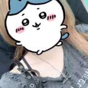 ヒメ日記 2025/10/09 06:02 投稿 うづき【いっぱい甘えていい？】 One More 奥様 新宿店