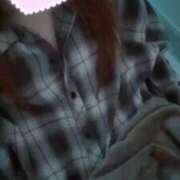 ヒメ日記 2025/10/09 14:02 投稿 うづき【いっぱい甘えていい？】 One More 奥様 新宿店