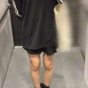 ヒメ日記 2025/10/10 22:22 投稿 うづき【いっぱい甘えていい？】 One More 奥様 新宿店