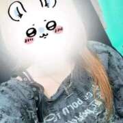 ヒメ日記 2025/10/13 22:22 投稿 うづき【いっぱい甘えていい？】 One More 奥様 新宿店