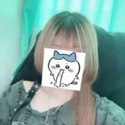 ヒメ日記 2025/10/15 07:32 投稿 うづき【いっぱい甘えていい？】 One More 奥様 新宿店