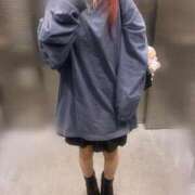 ヒメ日記 2025/10/18 14:16 投稿 うづき【いっぱい甘えていい？】 One More 奥様 新宿店