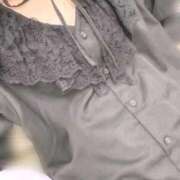 ヒメ日記 2025/10/24 00:22 投稿 うづき【いっぱい甘えていい？】 One More 奥様 新宿店