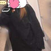 ヒメ日記 2025/10/24 10:03 投稿 うづき【いっぱい甘えていい？】 One More 奥様 新宿店