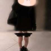 ヒメ日記 2025/10/25 22:32 投稿 うづき【いっぱい甘えていい？】 One More 奥様 新宿店