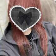 ヒメ日記 2025/10/26 22:22 投稿 うづき【いっぱい甘えていい？】 One More 奥様 新宿店