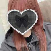 ヒメ日記 2025/10/27 05:22 投稿 うづき【いっぱい甘えていい？】 One More 奥様 新宿店