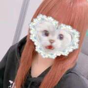 ヒメ日記 2025/10/28 00:22 投稿 うづき【いっぱい甘えていい？】 One More 奥様 新宿店