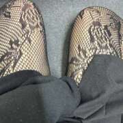 ヒメ日記 2025/10/28 19:23 投稿 うづき【いっぱい甘えていい？】 One More 奥様 新宿店