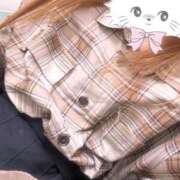 ヒメ日記 2025/10/28 21:42 投稿 うづき【いっぱい甘えていい？】 One More 奥様 新宿店