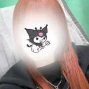 ヒメ日記 2025/10/29 00:18 投稿 うづき【いっぱい甘えていい？】 One More 奥様 新宿店